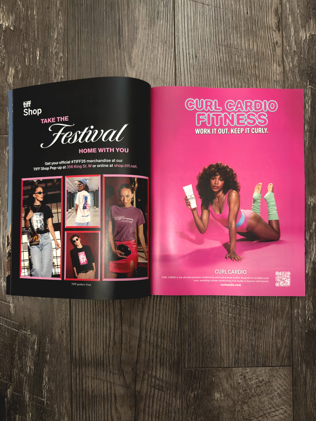 BDC Magazine - ISSUE 3